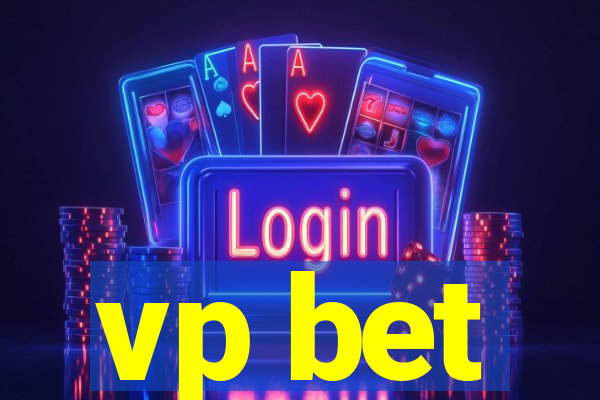 vp bet